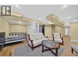 800 Paramount Drive Unit# 77, Stoney Creek, ON L8J3V9 Photo 29