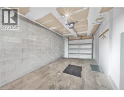800 Paramount Drive Unit# 77, Stoney Creek, ON L8J3V9 Photo 34