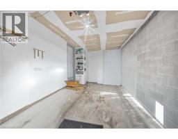 800 Paramount Drive Unit# 77, Stoney Creek, ON L8J3V9 Photo 35