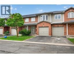 800 Paramount Drive Unit# 77, Stoney Creek, ON L8J3V9 Photo 36