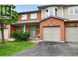 800 Paramount Drive Unit# 77, Stoney Creek, ON L8J3V9 Photo 37