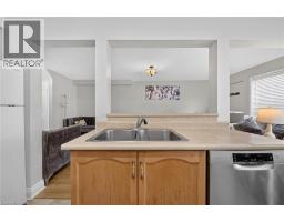 2pc Bathroom - 800 Paramount Drive Unit# 77, Stoney Creek, ON L8J3V9 Photo 9
