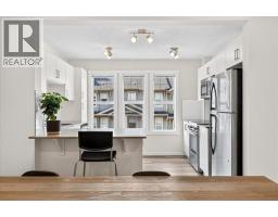 246 Cranbrook Square SE - photo 10