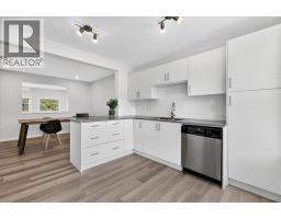 246 Cranbrook Square SE - photo 11