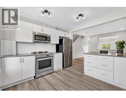 246 Cranbrook Square SE - photo 12