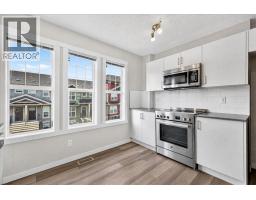 246 Cranbrook Square SE - photo 13