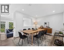 246 Cranbrook Square SE - photo 14