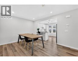 246 Cranbrook Square SE - photo 15