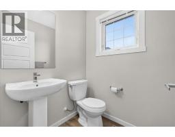 246 Cranbrook Square SE - photo 17