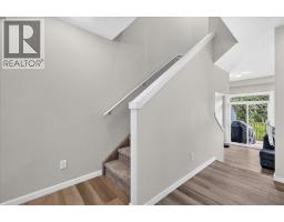 246 Cranbrook Square SE - photo 18