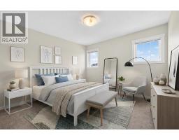 246 Cranbrook Square SE - photo 19