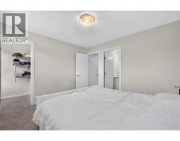 246 Cranbrook Square SE - photo 20