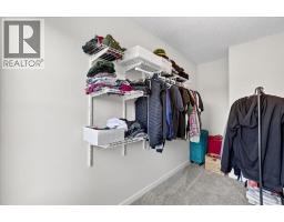 246 Cranbrook Square SE - photo 21