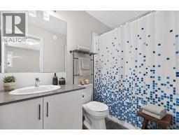 246 Cranbrook Square SE - photo 22