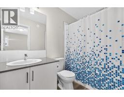 246 Cranbrook Square SE - photo 23