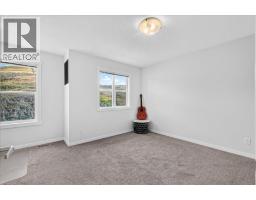 246 Cranbrook Square SE - photo 25