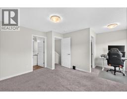 246 Cranbrook Square SE - photo 26