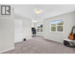 246 Cranbrook Square SE - photo 27