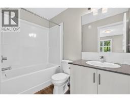 246 Cranbrook Square SE - photo 29