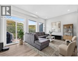 246 Cranbrook Square SE - photo 3