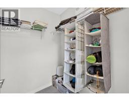 246 Cranbrook Square SE - photo 30