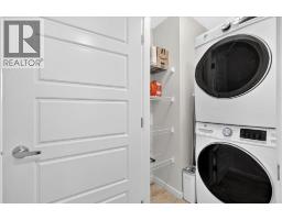 246 Cranbrook Square SE - photo 31