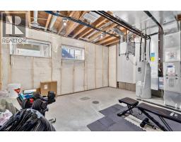 246 Cranbrook Square SE - photo 32