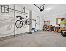 246 Cranbrook Square SE - photo 33