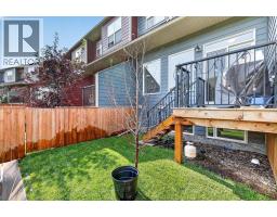 246 Cranbrook Square SE - photo 35