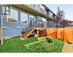 246 Cranbrook Square SE - photo 36