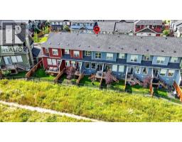 246 Cranbrook Square SE - photo 38