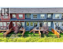 246 Cranbrook Square SE - photo 39
