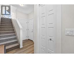 246 Cranbrook Square SE - photo 4