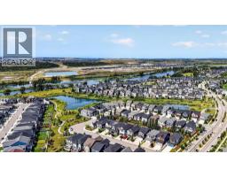 246 Cranbrook Square SE - photo 40