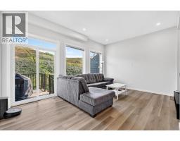 246 Cranbrook Square SE - photo 5