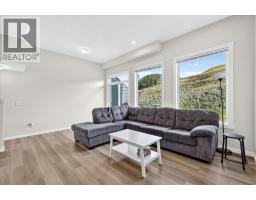246 Cranbrook Square SE - photo 6