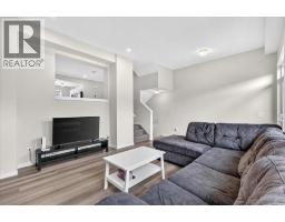 246 Cranbrook Square SE - photo 7
