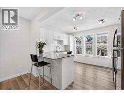 246 Cranbrook Square SE - photo 9