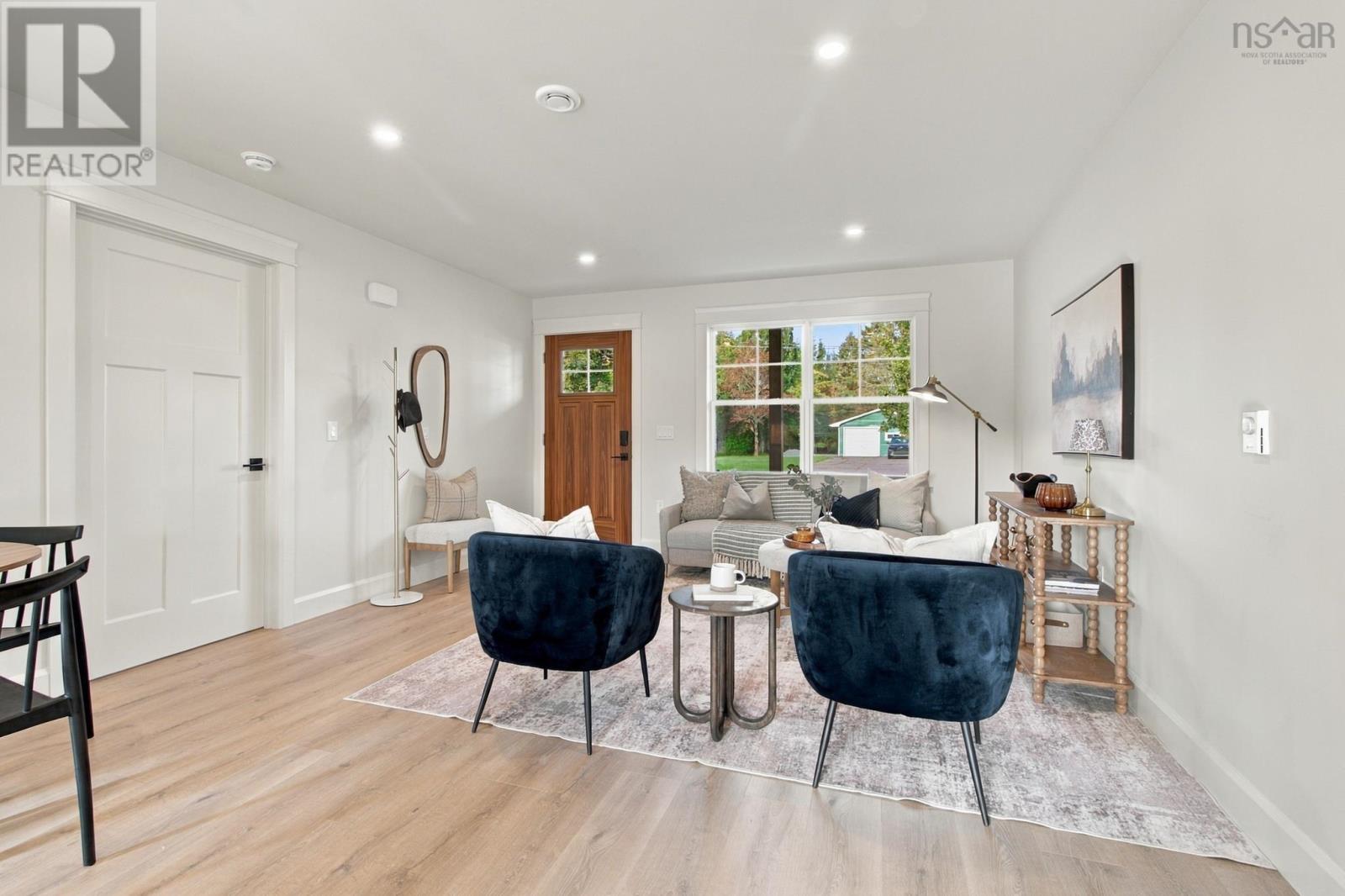 39 Asquith Avenue - Image 8