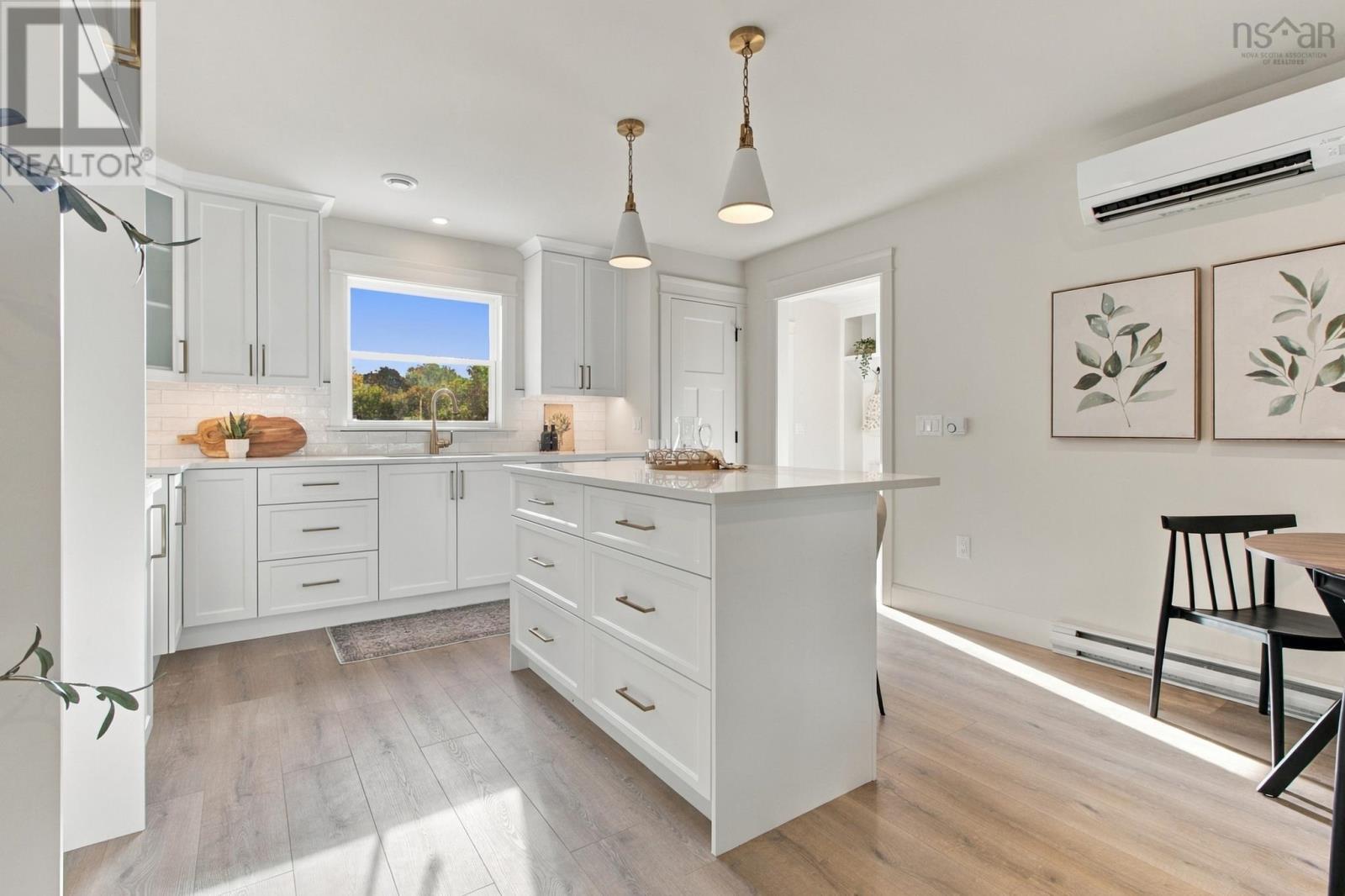 39 Asquith Avenue - Image 13