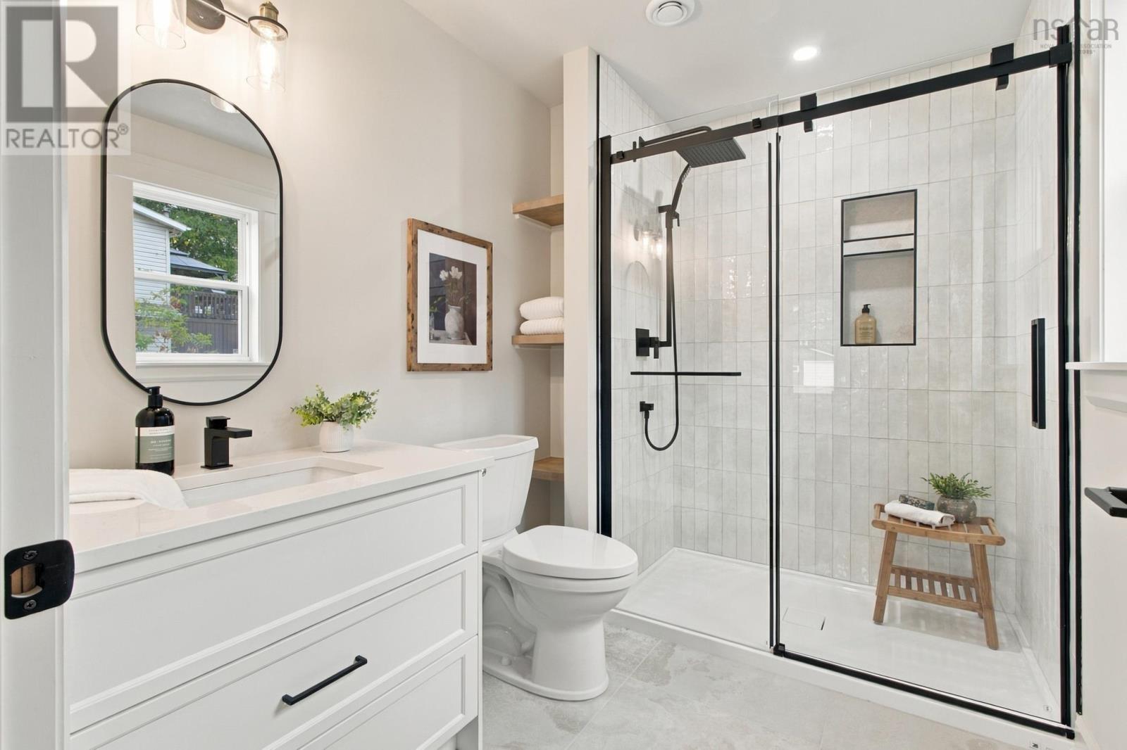 39 Asquith Avenue - 23