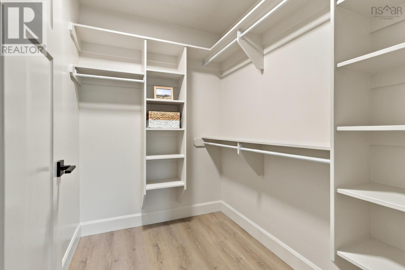 39 Asquith Avenue - 22