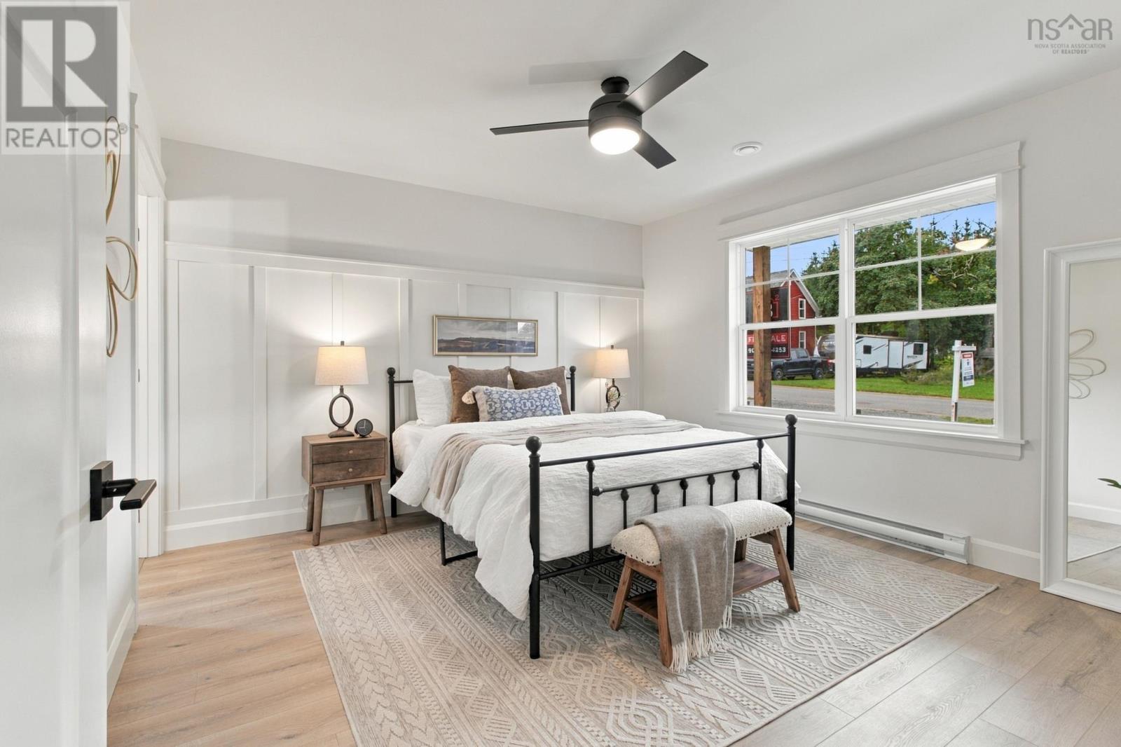 39 Asquith Avenue - Image 19