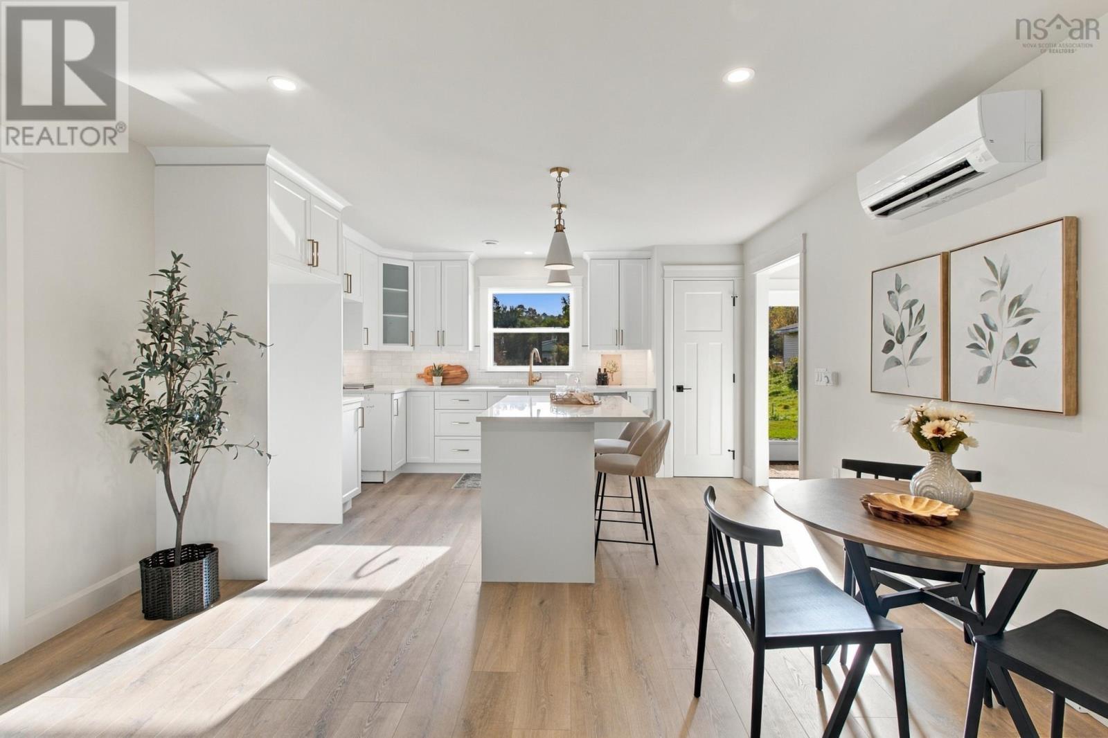 39 Asquith Avenue - Image 12