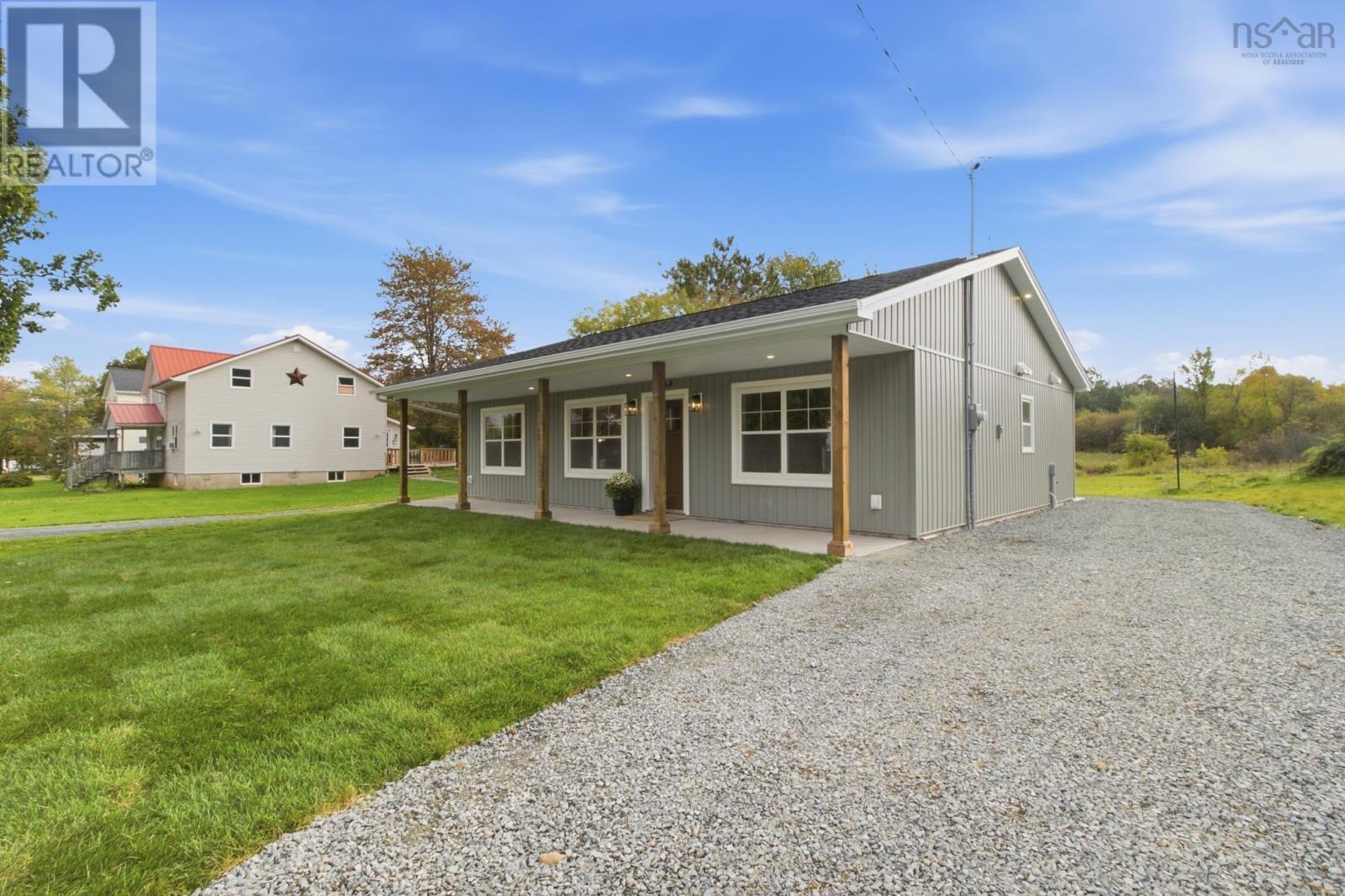 39 Asquith Avenue - 1