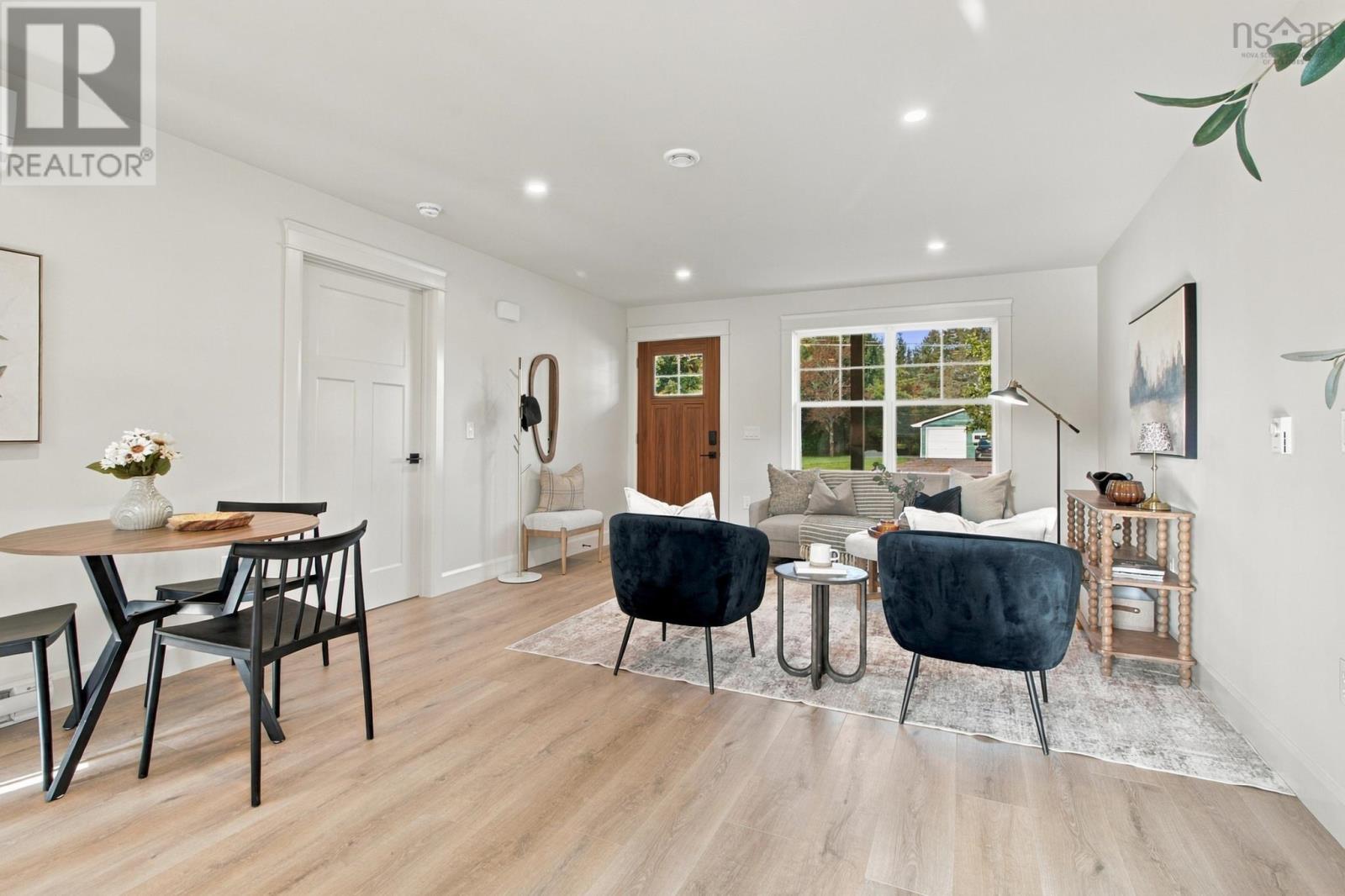 39 Asquith Avenue - 9