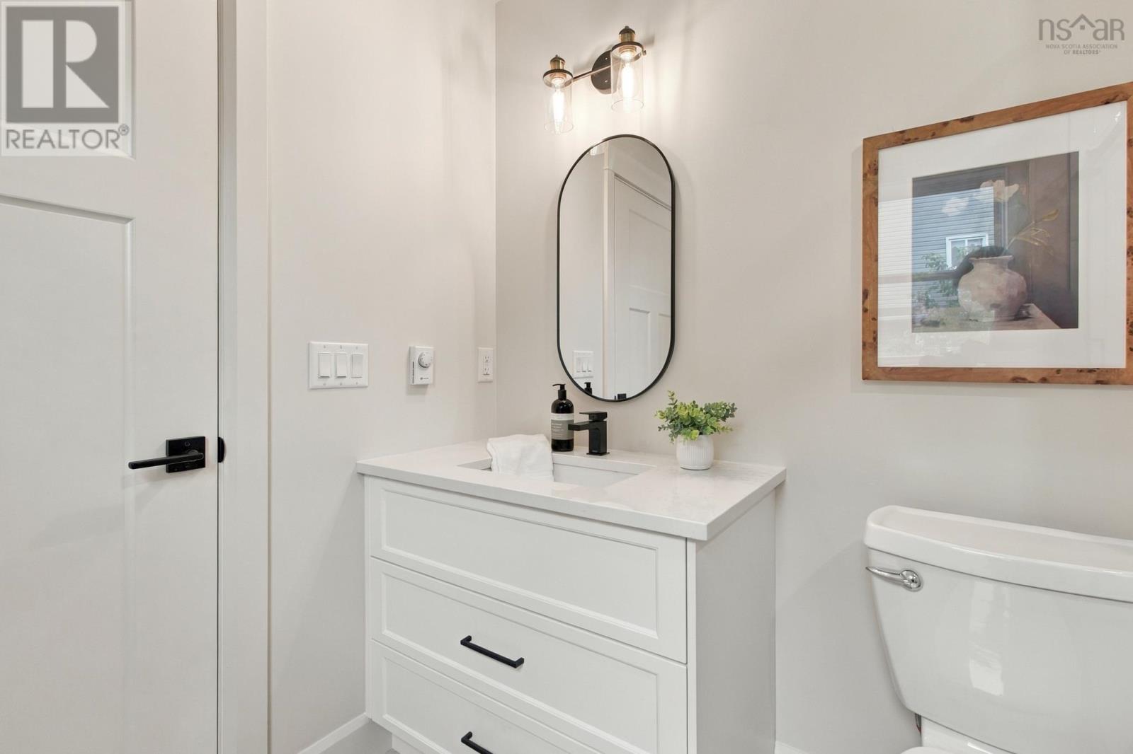 39 Asquith Avenue - 24