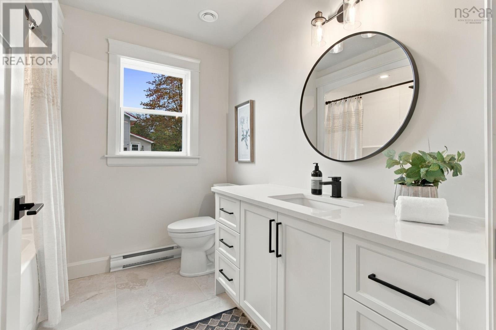 39 Asquith Avenue - 29
