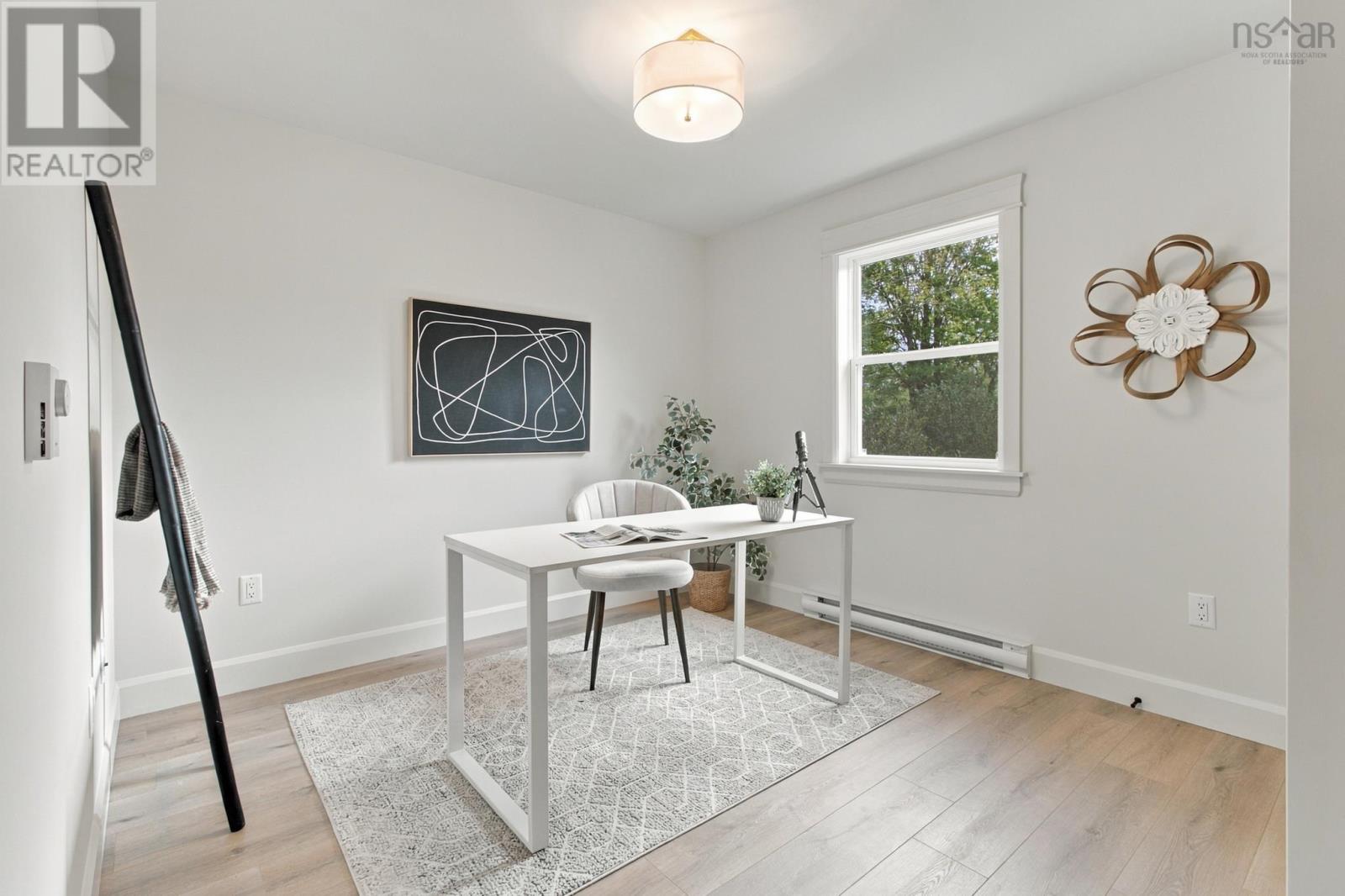 39 Asquith Avenue - Image 27