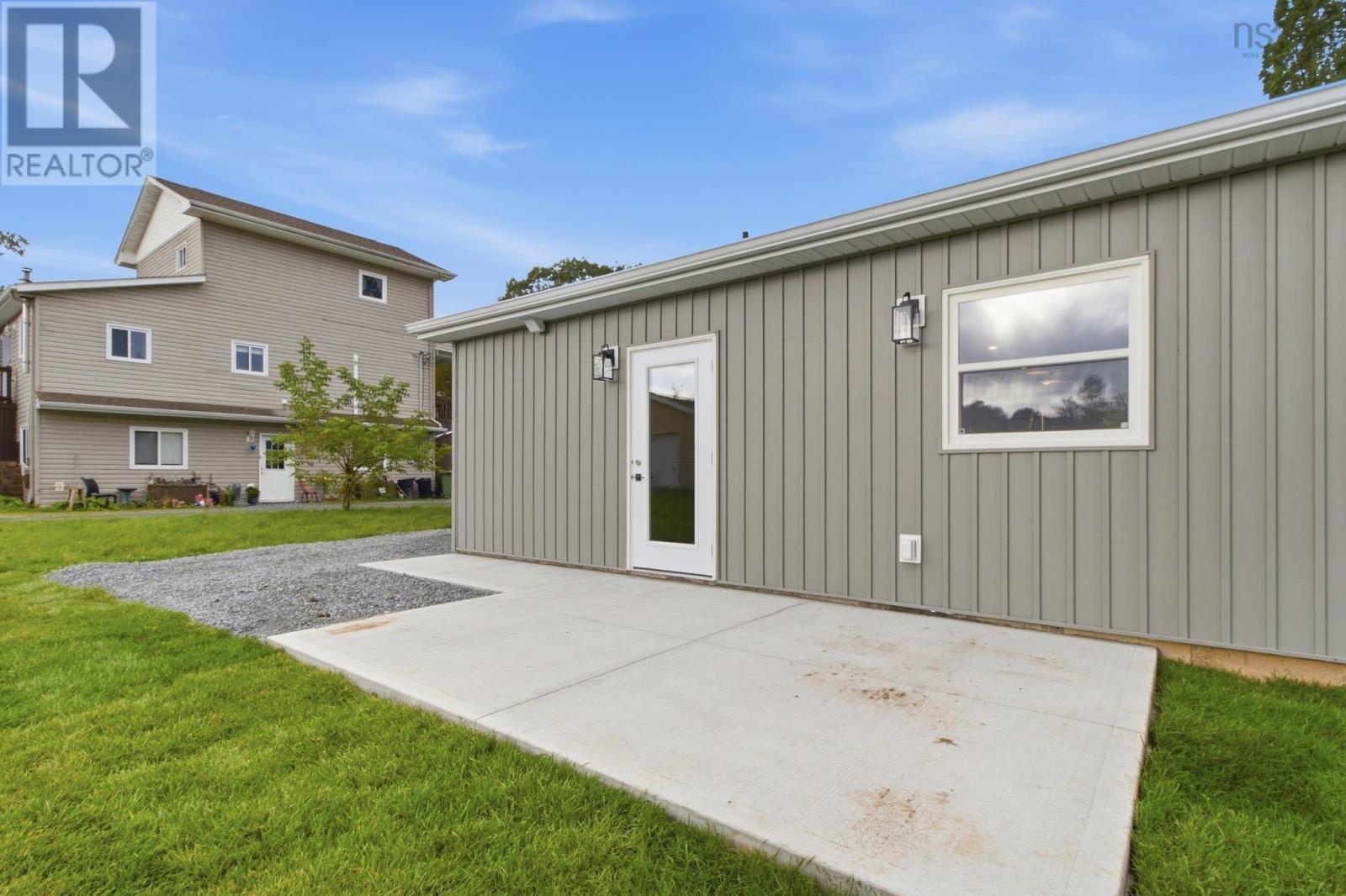 39 Asquith Avenue - Image 32